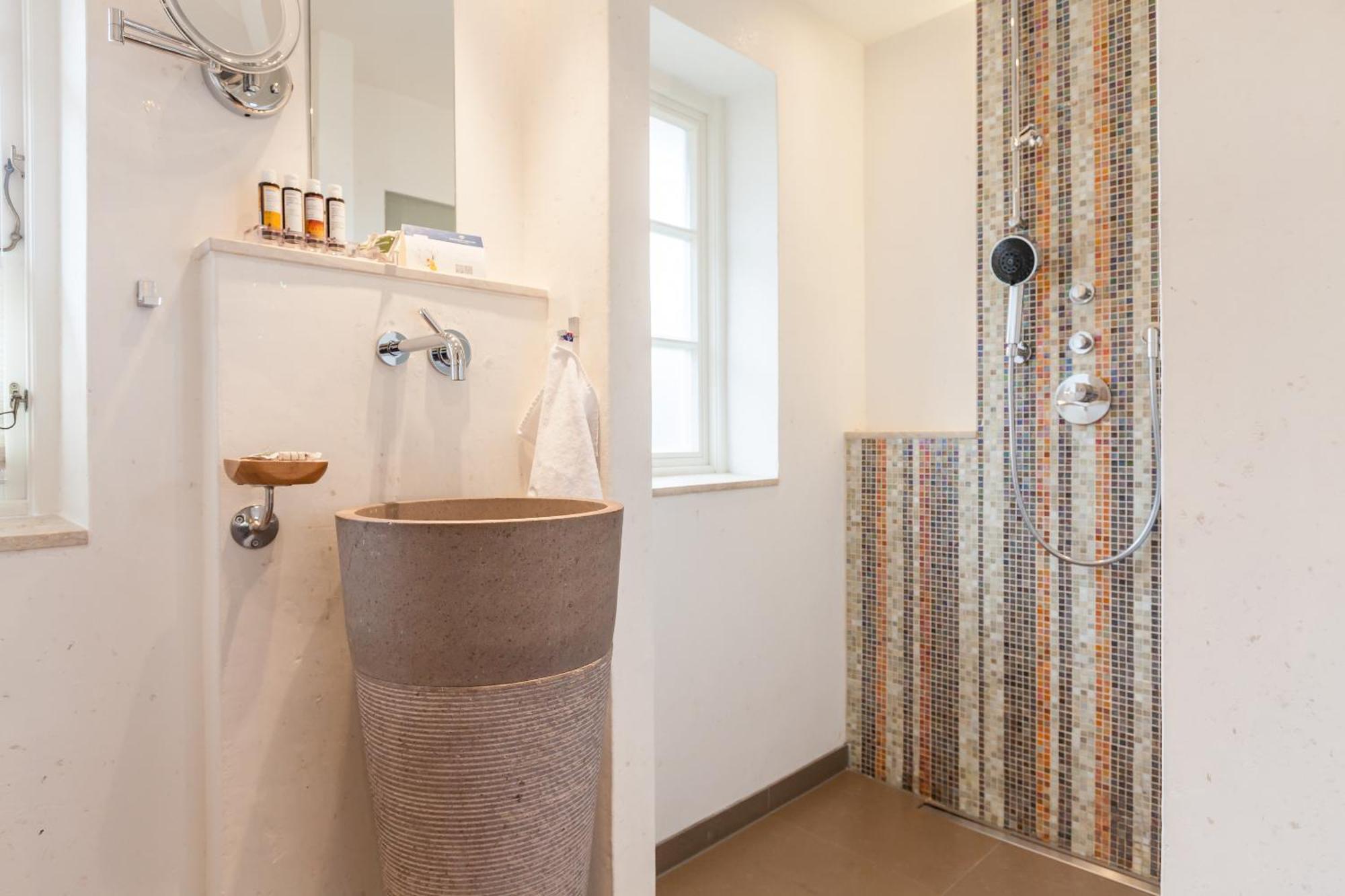 Apartment 95 Wenningstedt-Braderup